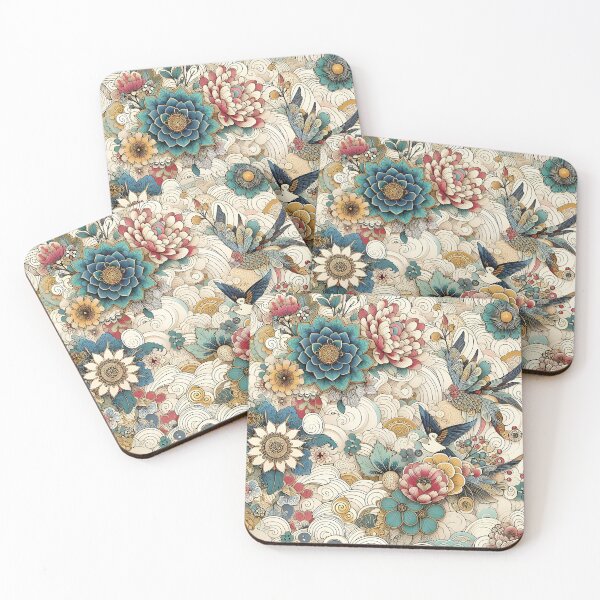 Item preview, Nihon Style 2 designed and sold by Totally4Ryo.