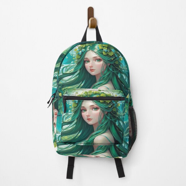 Item preview, Ostara designed and sold by M-Y-A-R-T-.