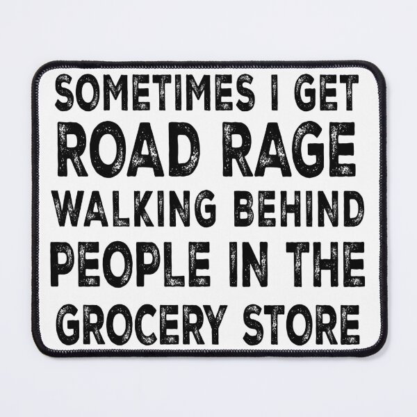 Item preview, Road Rage designed and sold by Angry Swan Designs.