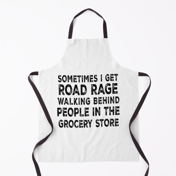 Item preview, Road Rage designed and sold by Angry Swan Designs.