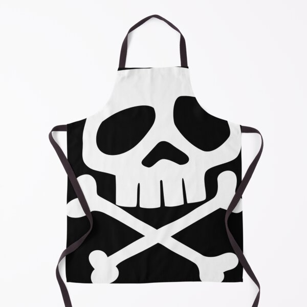 Item preview, Old School Punk Rock Skull designed and sold by Jeffreyusimano.