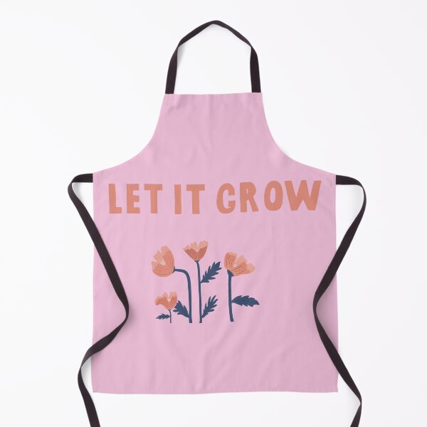 Item preview, Let it grow designed and sold by tsiguidou.