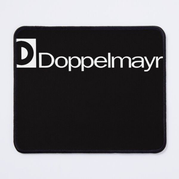 Item preview, 288 Vintage Doppelmayr designed and sold by Charleseaucha.