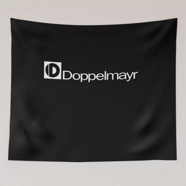 Item preview, 288 Vintage Doppelmayr designed and sold by Charleseaucha.
