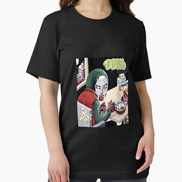 Item preview,  M.F designed and sold by KendraTrice.