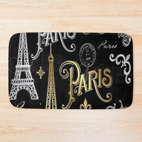 Item preview, France 2024 designed and sold by Teixeira224.
