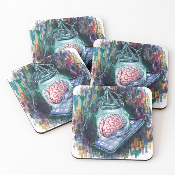Item preview, Life's Adventure: Work, Save, Travel, Repeat designed and sold by Colorful-Garden.