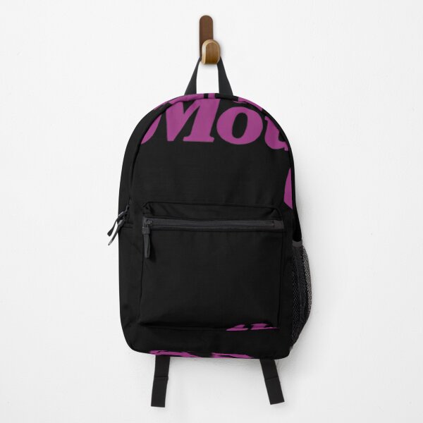 Item preview, Failure Is Not An Initial designed and sold by Jeffreyusimano.