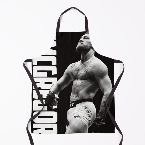 Item preview, 289 Conor Mcgregor The Walk designed and sold by Charleseaucha.