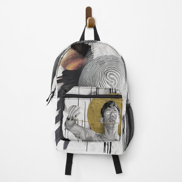 Item preview, Demiurge designed and sold by bernardojito.