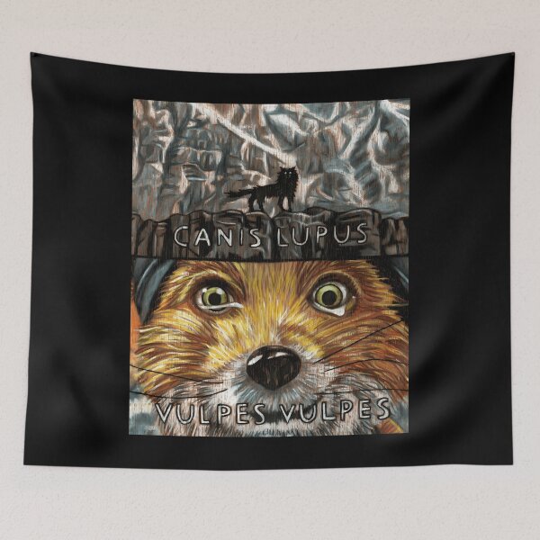 Item preview, Majestic designed and sold by Jeffreyusimano.
