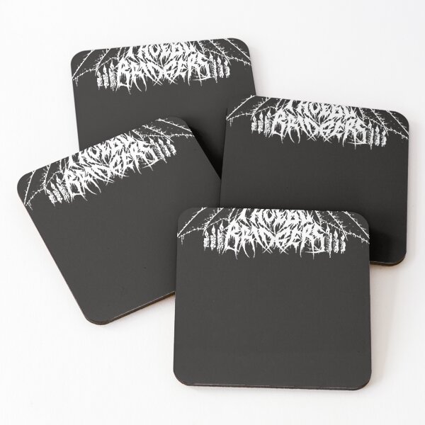 Item preview, Phoebes Bridgers logo designed and sold by DouglasPierre5.