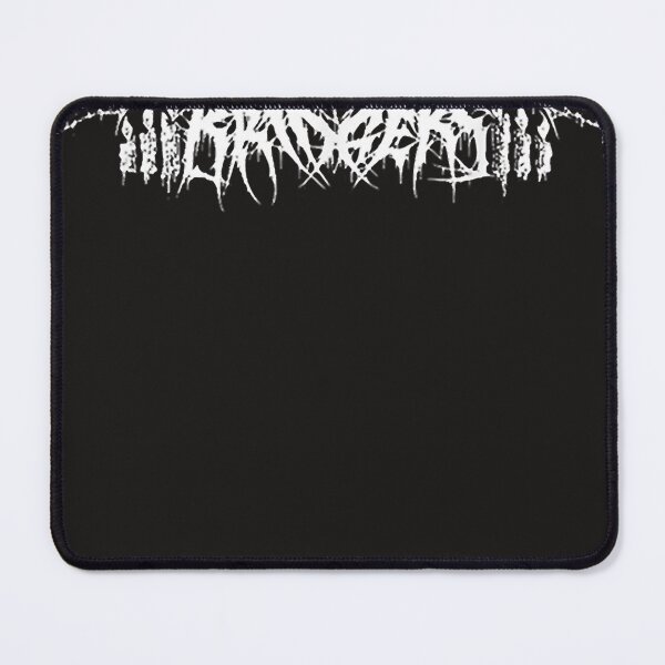 Item preview, Phoebes Bridgers logo designed and sold by DouglasPierre5.