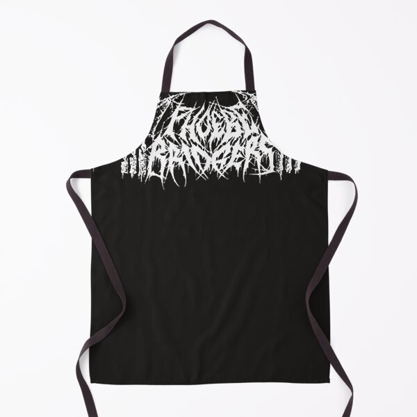 Item preview, Phoebes Bridgers logo designed and sold by DouglasPierre5.