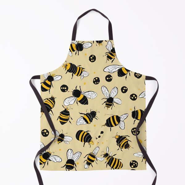 Item preview, #Buzzy #bee designed and sold by K02Power.