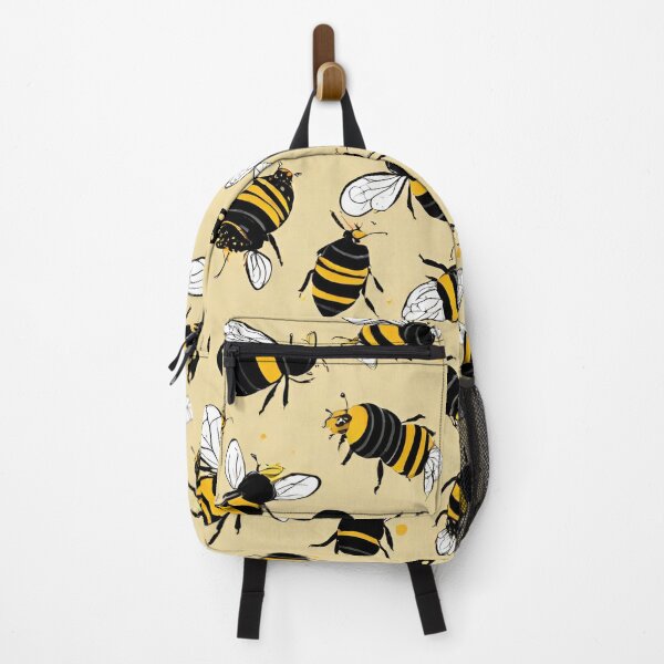 Item preview, #Buzzy #bee designed and sold by K02Power.