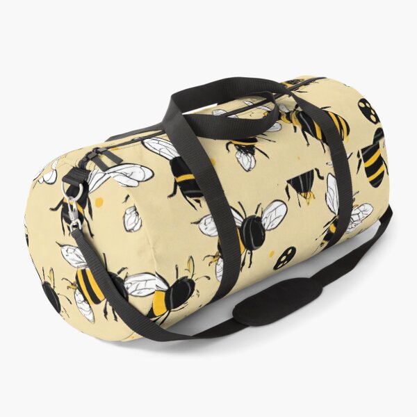 Item preview, #Buzzy #bee designed and sold by K02Power.