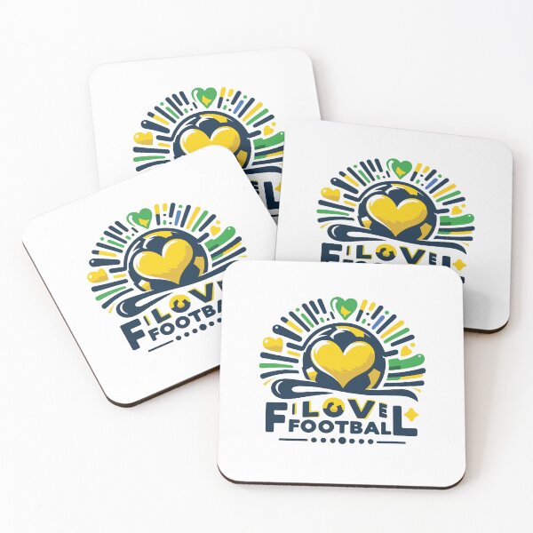 Item preview, i love brazil  designed and sold by StellarValor.