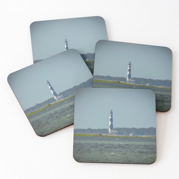 Item preview, Outer Banks Lighthouse designed and sold by Craig Kauzmann.