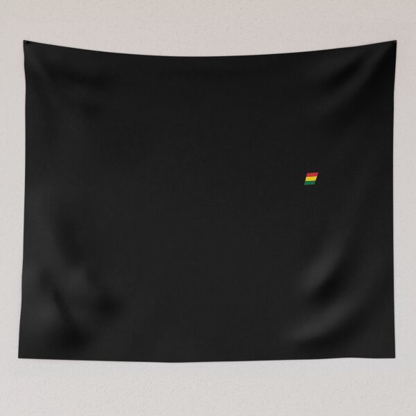 Item preview, Marley designed and sold by Jeffreyusimano.