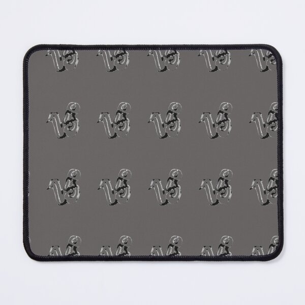 Item preview, bull bull, designed and sold by giomalart.