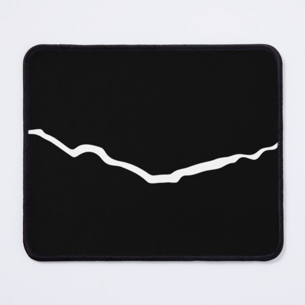 Item preview, The Crack In Time designed and sold by Jeffreyusimano.