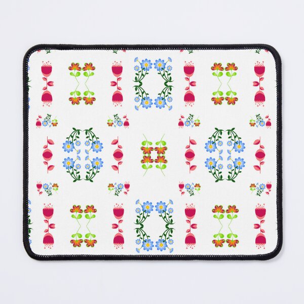 Item preview, Study of flowers designed and sold by Hilbert72.