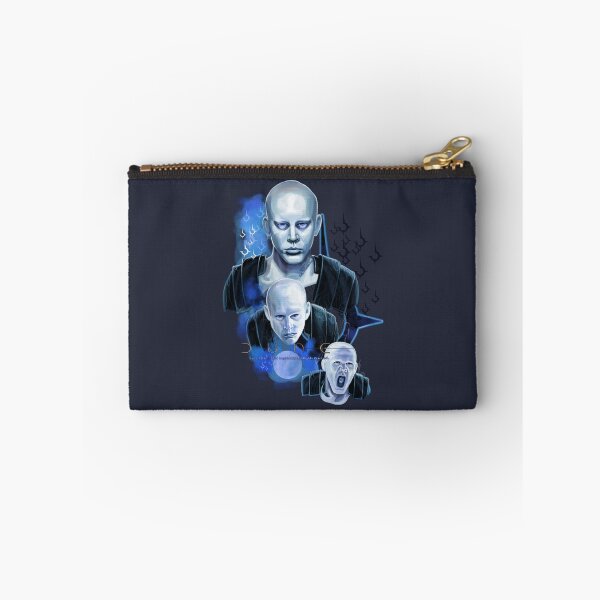 Item preview, DUNE Fanart 13 Harkonnen Painting designed and sold by AK-Hevonen.