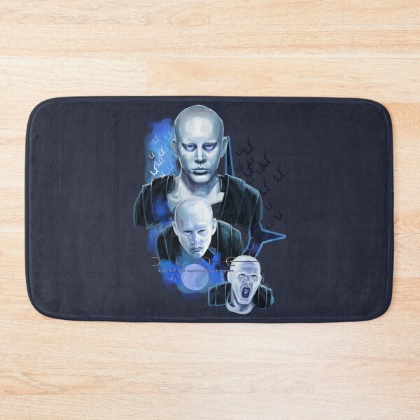 Item preview, DUNE Fanart 13 Harkonnen Painting designed and sold by AK-Hevonen.