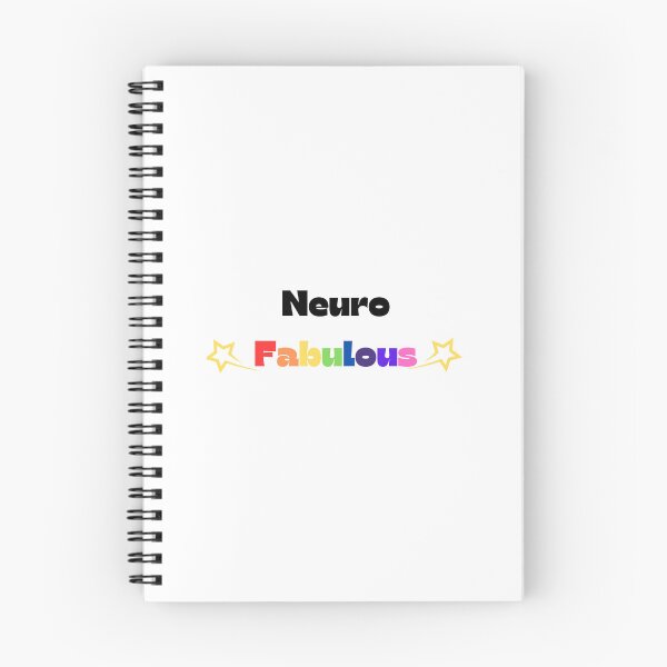Item preview, Neurofabuloso designed and sold by JadeAbstract.