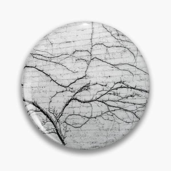 Item preview, Circuitry Cont'd designed and sold by Leajato Robinson.