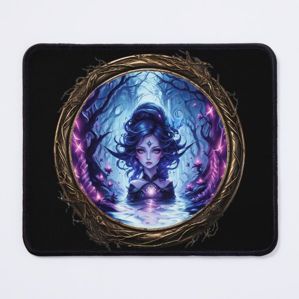 Item preview, Faery designed and sold by FatCatStudios.