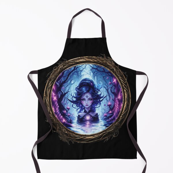 Item preview, Faery designed and sold by FatCatStudios.