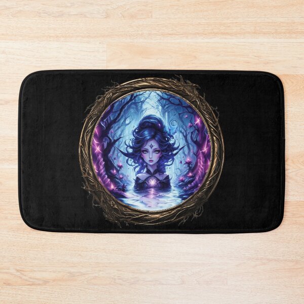 Item preview, Faery designed and sold by FatCatStudios.