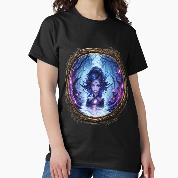Item preview, Faery designed and sold by FatCatStudios.