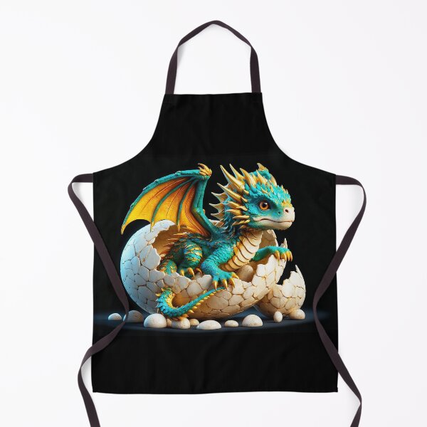 Item preview, The Awakening of Solara designed and sold by Moriarty's Digital Visions.