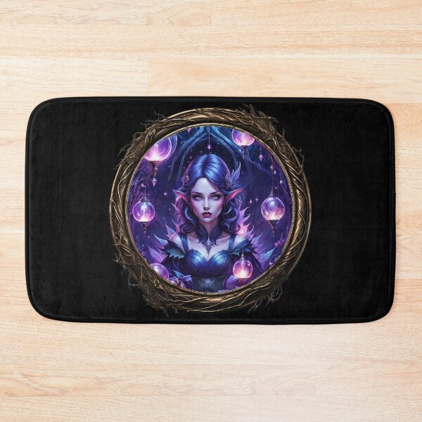 Item preview, Faery designed and sold by FatCatStudios.