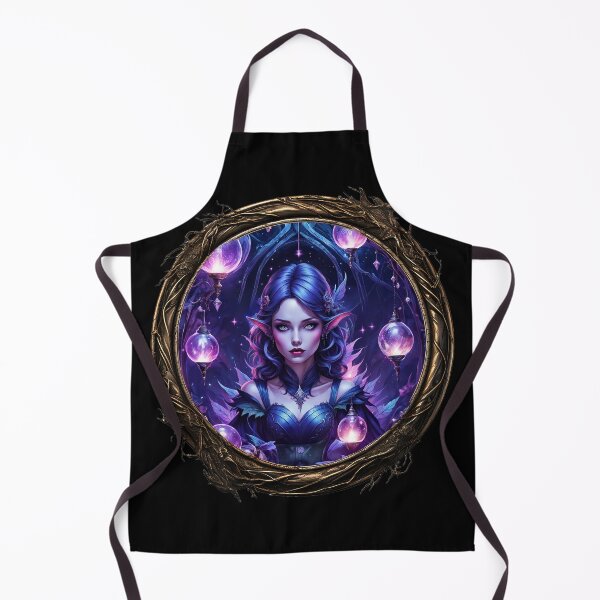 Item preview, Faery designed and sold by FatCatStudios.