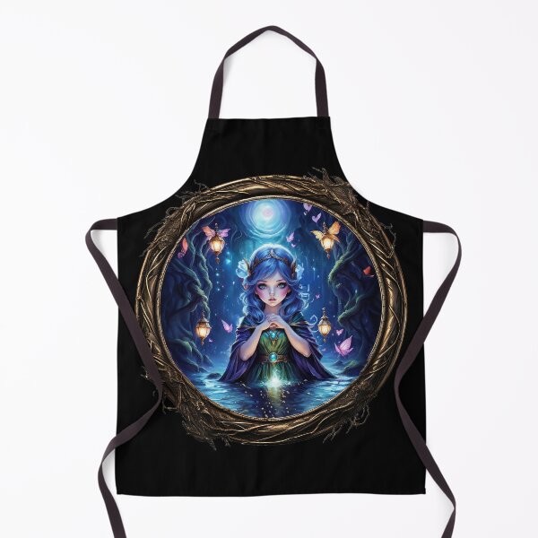 Item preview, Faery designed and sold by FatCatStudios.