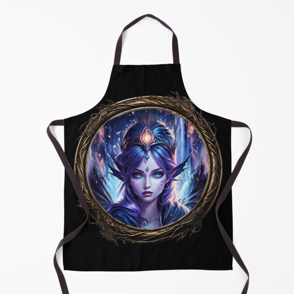 Item preview, Faery designed and sold by FatCatStudios.