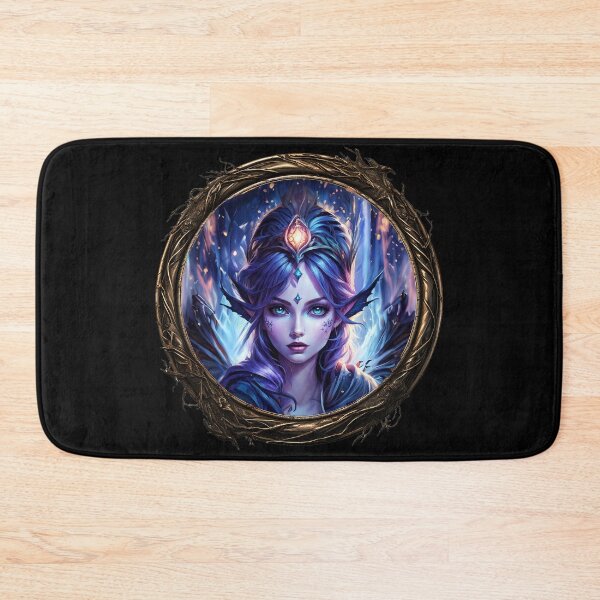 Item preview, Faery designed and sold by FatCatStudios.