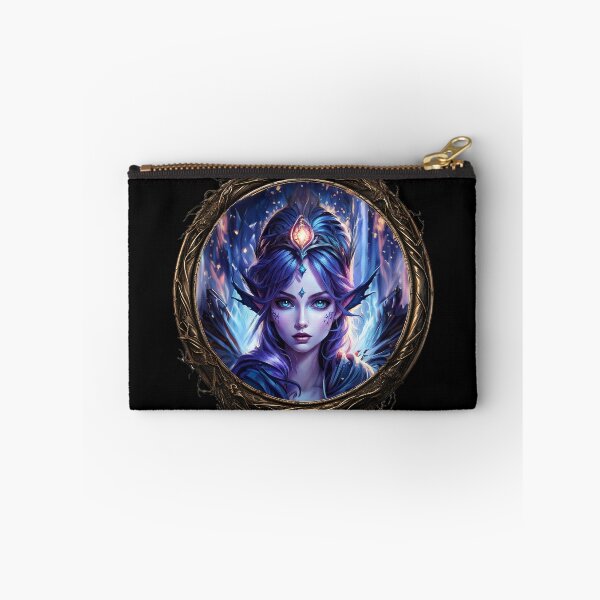 Item preview, Faery designed and sold by FatCatStudios.