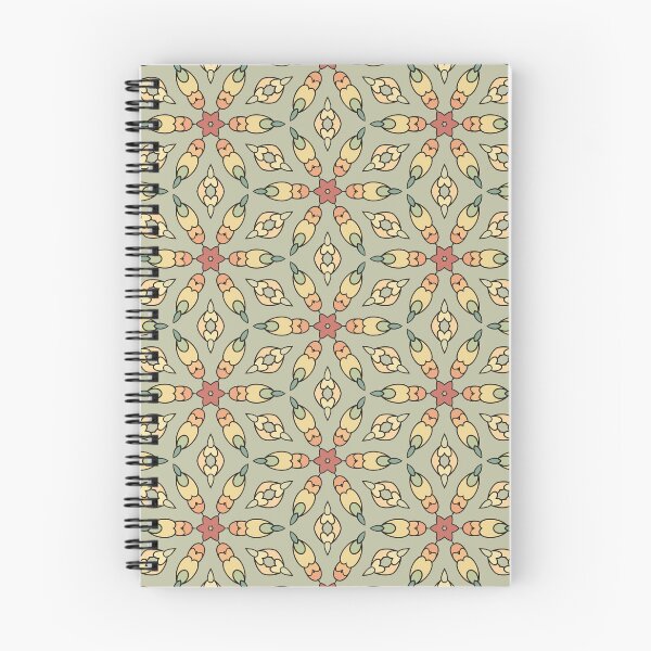 Item preview, Meli-melo of flowers designed and sold by HumeurMandarine.