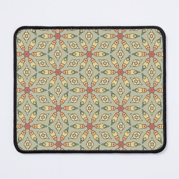 Item preview, Meli-melo of flowers designed and sold by HumeurMandarine.