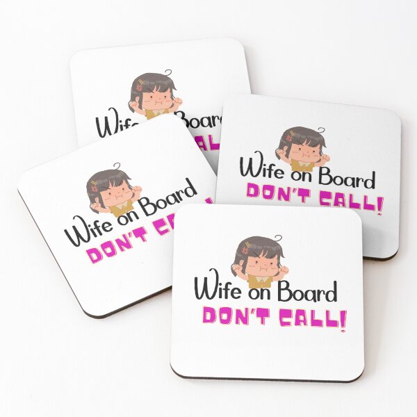 Item preview, #wife designed and sold by K02Power.