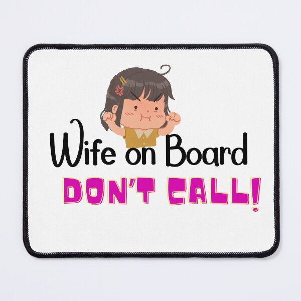 Item preview, #wife designed and sold by K02Power.