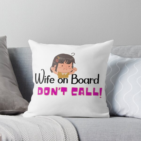 Item preview, #wife designed and sold by K02Power.