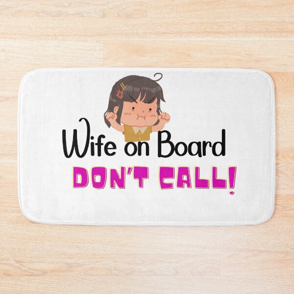 Item preview, #wife designed and sold by K02Power.