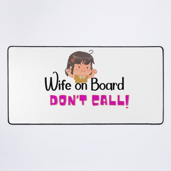 Item preview, #wife designed and sold by K02Power.