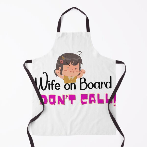 Item preview, #wife designed and sold by K02Power.